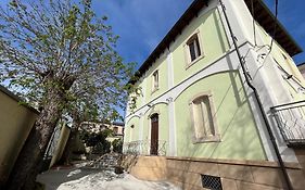 La Castellina Della Fontana - Grande Casa Vacanza