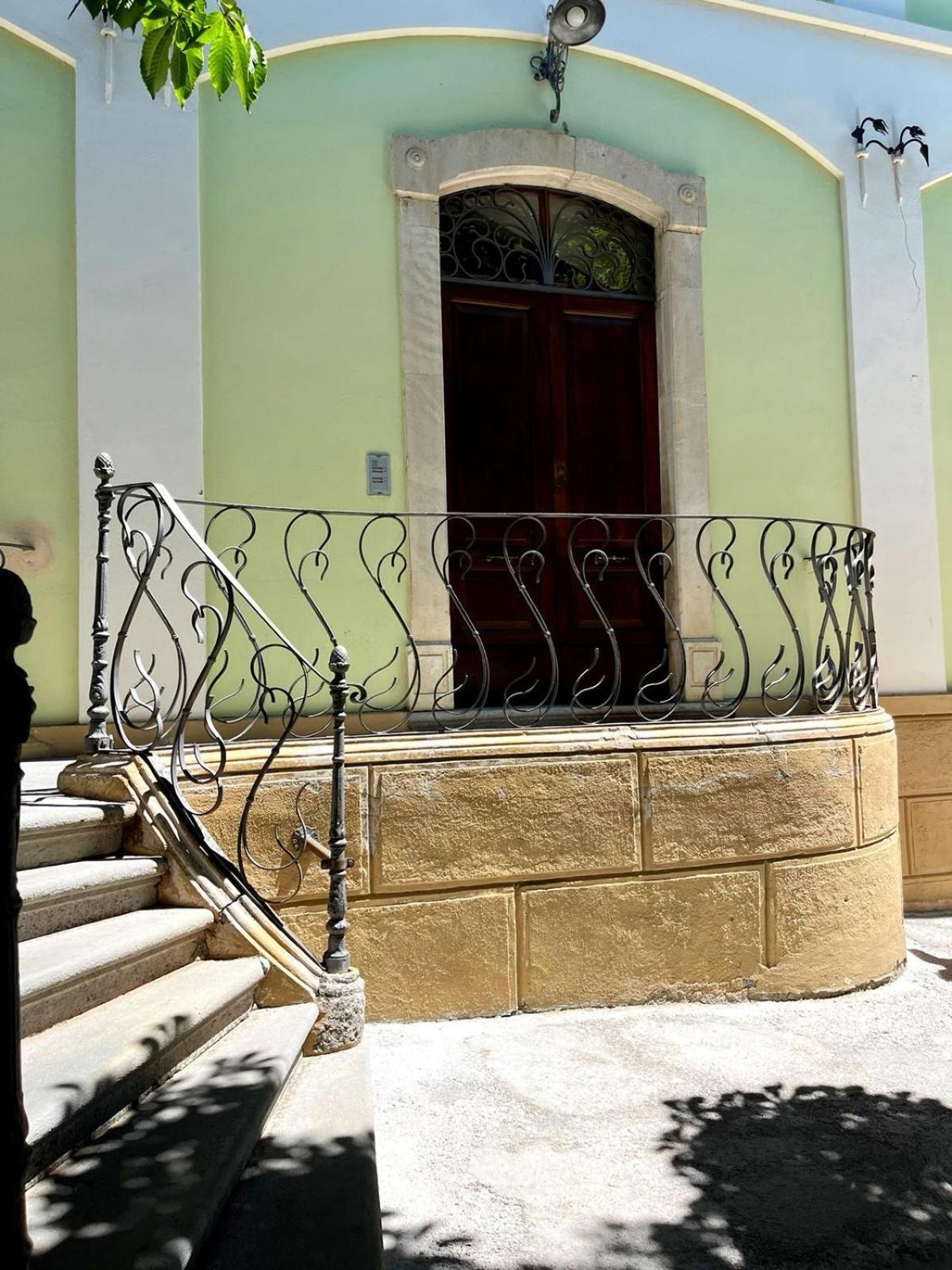 La Castellina Della Fontana - Grande Casa Vacanza Monticchio  Esterno foto